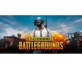 PlayerUnknown's Battlegrounds para Steam