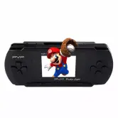 Consola china de 8 bits&nbsp;solo 7€