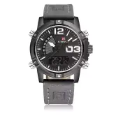 Reloj Naviforce 9095