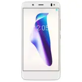 BQ Aquaris VS 32GB