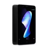 BQ Aquaris V Plus 64GB/4GB