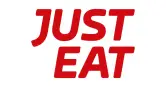 25% descuento Just Eat