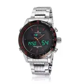 Reloj para hombre NAVIFORCE 9024