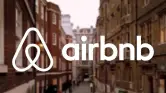✅ Descuento en Airbnb, 38€ de descuento gastando más de 80€ [ACTUALIZADO AGOSTO]