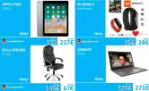 15% de descuento para TODO eBay