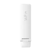 Xiaomi Mi Wifi 2 Amplifier