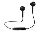 Auriculares bluetooth 4.1