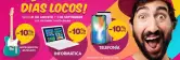 10% Descuento en Cash Converters