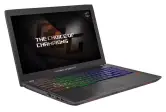 Portátil ASUS ROG GL553VD-DM470