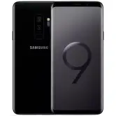 Samsung S9+ Pantalla infinita
