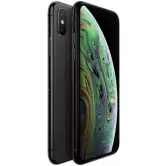 Apple iPhone XS 64Gb Gris Espacial Libre