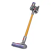 Dyson V8 Absolute Aspirador Inalámbrico