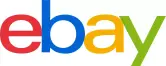 Productos gratis para todos en ebay