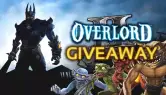 Overlord II para PC Gratis