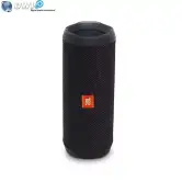 Altavoz Portátil JBL Flip 4