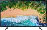 Smart TV 55 Samsung UE55NU7172 4K