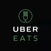 10€ de descuento en UberEats Sin Pedido Mínimo