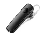 Manos libres Bluetooth