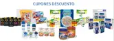 Cupones de productos para ahorrarte un dinerillo Cupones de productos para ahorrarte un dinerillo
