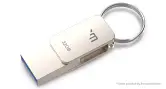 USB 3.0 Flash Drive 32GB