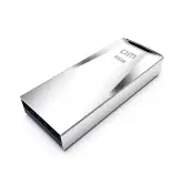 USB de alta velocidad 32GB DM PD115