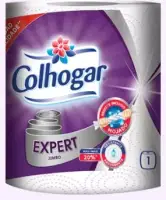 Prueba GRATIS Cohogar Expert Jumbo Prueba GRATIS Cohogar Expert Jumbo