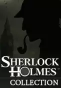 The Sherlock Holmes Collection