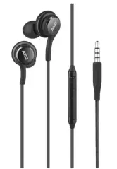 Auriculares AKG  S8/S8+ versión OEM