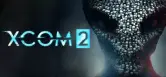 XCOM 2 para PC (Steam)