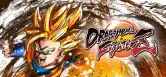 DRAGON BALL FighterZ para PC (Steam)