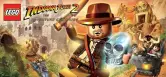 LEGO Indiana Jones 2 : The Adventure Continues regalado para PC (Steam)