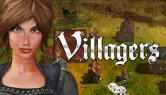 Villagers GRATIS para PC