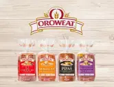 Reembolso de panes OROWEAT Reembolso de panes OROWEAT
