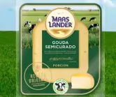 Reembolso Queso gouda Maaslander Reembolso Queso gouda Maaslander