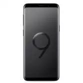 Samsung Galaxy S9 a un precio MUY asequible