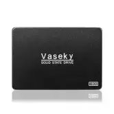 Vaseky V800 Disco Duro SSS 240GB