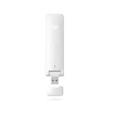Amplificador WiFi Xiaomi