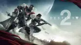 Destiny 2 GRATIS para PC