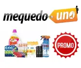 Packs ahorro para productos de uso diario en el hogar a solo 19,9€