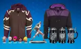 Blizzard EU Store 75% Descuento