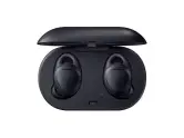 Auriculares Inalámbricos Samsung Icon X negros o rosas