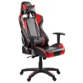 Silla Gaming McHaus solo 99,9€