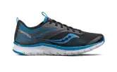 Zapatillas running