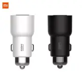 Xiaomi Roidmi 3S precio mínimo