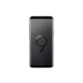 Samsung Galaxy S9 Negro Dual