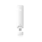 Repetidor/Amplificador señal wifi Xiaomi Mi 300Mbps WiFi Amplifier 2