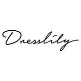 30% de descuento con un mínimo de 33€ en Dresslily