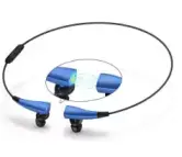 Auriculares Vtin Gourami solo 5€