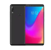 Lenovo K5 PRO 4/64 GB solo 126,6€