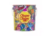 150 Chupa Chupas solo 13 centimos la unidad